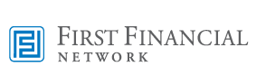 http://pressreleaseheadlines.com/wp-content/Cimy_User_Extra_Fields/First Financial Network/firstfinancial.png